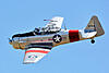 Click image for larger version

Name:	North-American-Harvard-VH-HAJ-in-flight-768x512.jpg
Views:	619
Size:	42.4 KB
ID:	124533