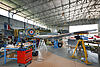 Click image for larger version

Name:	Supermarine-Spitfire-Mk-IX-MH603-restoration-by-VFR-at-Scone-NSW-April-2021.jpg
Views:	581
Size:	207.2 KB
ID:	124534