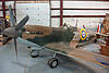 Click image for larger version

Name:	Spitfire-MH415.jpg
Views:	595
Size:	85.4 KB
ID:	124535