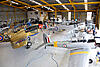 Click image for larger version

Name:	Warbirds-Dreamtime-the-VFR-Workshop-at-Scone-P-40-Mustangs-Spitfires-Chipmunk-and-Hurricane.jpg
Views:	597
Size:	148.2 KB
ID:	124536