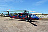 Click image for larger version

Name:	UH-60A-Black-Hawk-N5630J-on-the-Ramp-at-Scone-620x415.jpg
Views:	608
Size:	66.1 KB
ID:	124537