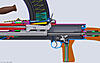 Click image for larger version

Name:	BREN_Mk2_MkI_hybrid_receiver_sectioned view_04.jpg
Views:	135
Size:	310.3 KB
ID:	124638