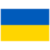 Click image for larger version

Name:	ukraine.png‎
Views:	82
Size:	370 Bytes
ID:	124651
