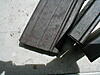 Click image for larger version

Name:	P1010025_0021_021.jpg
Views:	174
Size:	190.7 KB
ID:	124664