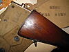 Click image for larger version

Name:	dscn0735_0011.jpg
Views:	87
Size:	866.6 KB
ID:	124696