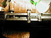 Click image for larger version

Name:	P1010010_0006_006.jpg
Views:	185
Size:	192.3 KB
ID:	124752