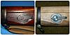 Click image for larger version

Name:	P13 volley sight.jpg
Views:	71
Size:	345.4 KB
ID:	124762