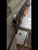 Click image for larger version

Name:	8724BC4A-F051-42C6-985F-18890393F036.png
Views:	101
Size:	1.04 MB
ID:	124764