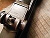 Click image for larger version

Name:	dscn1064.jpg
Views:	294
Size:	865.0 KB
ID:	124795