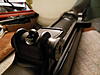 Click image for larger version

Name:	dscn1066.jpg
Views:	254
Size:	848.9 KB
ID:	124796