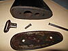 Click image for larger version

Name:	DSCN1566.JPG
Views:	113
Size:	864.8 KB
ID:	124967