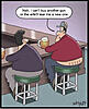 Click image for larger version

Name:	65E62332-6D27-45CF-8BA2-D0FC28A6A98A.jpeg
Views:	401
Size:	1.06 MB
ID:	124969
