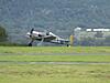 Click image for larger version

Name:	DSCF3978 (800x600).jpg
Views:	570
Size:	132.6 KB
ID:	125118