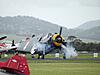 Click image for larger version

Name:	DSCF3927 (800x600).jpg
Views:	572
Size:	179.5 KB
ID:	125128