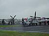 Click image for larger version

Name:	DSCF4139 (800x600).jpg
Views:	694
Size:	181.3 KB
ID:	125262