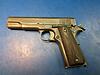 Click image for larger version

Name:	M1911 left side.jpg
Views:	177
Size:	60.5 KB
ID:	125274