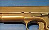 Click image for larger version

Name:	Colt #345476.jpg
Views:	169
Size:	23.3 KB
ID:	125275