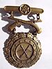 Click image for larger version

Name:	EIC Bronze.jpg
Views:	151
Size:	54.0 KB
ID:	125277