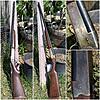 Click image for larger version

Name:	Savage-220A-!2GA.jpg
Views:	791
Size:	3.34 MB
ID:	125331