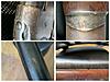 Click image for larger version

Name:	rust.jpg
Views:	333
Size:	1.50 MB
ID:	125353
