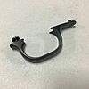 Click image for larger version

Name:	triggerguard-screws.jpg
Views:	319
Size:	405.7 KB
ID:	125355