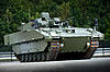 Click image for larger version

Name:	AJAX TANK.jpg‎
Views:	177
Size:	695.1 KB
ID:	125421
