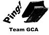 Click image for larger version

Name:	ping2.JPG
Views:	112
Size:	89.8 KB
ID:	125495