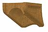 Click image for larger version

Name:	Walther Base 2.JPG
Views:	341
Size:	63.7 KB
ID:	125653