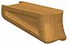 Click image for larger version

Name:	Walther Base 1.JPG
Views:	342
Size:	128.8 KB
ID:	125654
