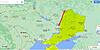 Click image for larger version

Name:	Ukraine.JPG
Views:	93
Size:	126.1 KB
ID:	125656