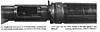 Click image for larger version

Name:	13 Sten Mk II SOE-CISA RS photo REDUCED.jpg
Views:	100
Size:	530.4 KB
ID:	125704