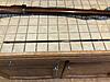 Click image for larger version

Name:	trapdoor rod.jpg
Views:	252
Size:	584.4 KB
ID:	125899