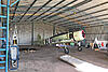 Click image for larger version

Name:	Hawker-Sea-Fury-VH-SHF-at-Scone-NSW-awaiting-commencement-of-restoration-photo-S-Fox.jpg
Views:	162
Size:	147.9 KB
ID:	126058