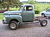 Click image for larger version

Name:	Ford.JPG
Views:	133
Size:	852.0 KB
ID:	126303