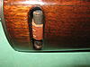 Click image for larger version

Name:	IMG_0560.JPG
Views:	75
Size:	277.8 KB
ID:	126316