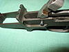 Click image for larger version

Name:	IMG_0587.JPG
Views:	62
Size:	254.5 KB
ID:	126383