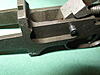 Click image for larger version

Name:	IMG_0586.JPG
Views:	59
Size:	218.3 KB
ID:	126384
