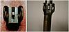 Click image for larger version

Name:	NI marked Front Sights - Likely Inland.jpg
Views:	105
Size:	194.3 KB
ID:	126427