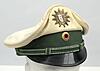 Click image for larger version

Name:	german hats12.jpg
Views:	71
Size:	181.6 KB
ID:	126517