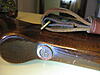 Click image for larger version

Name:	IMG_0721.JPG
Views:	63
Size:	225.0 KB
ID:	126606