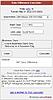 Click image for larger version

Name:	Screenshot 2022-05-30 202157.jpg
Views:	90
Size:	59.0 KB
ID:	126715
