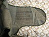 Click image for larger version

Name:	IMG_0792.JPG
Views:	64
Size:	429.5 KB
ID:	126849