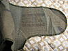 Click image for larger version

Name:	IMG_0791.JPG
Views:	77
Size:	515.7 KB
ID:	126850
