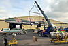 Click image for larger version

Name:	hawker hunter.jpg
Views:	73
Size:	382.0 KB
ID:	126864