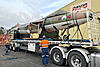 Click image for larger version

Name:	hawker hunter 1.jpg
Views:	67
Size:	597.6 KB
ID:	126865