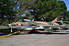 Click image for larger version

Name:	hawker hunter 4.jpg
Views:	68
Size:	124.2 KB
ID:	126868