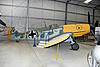 Click image for larger version

Name:	me109.jpg
Views:	87
Size:	146.3 KB
ID:	126869