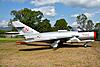 Click image for larger version

Name:	mig 17.jpg
Views:	86
Size:	176.2 KB
ID:	126870