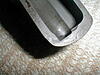 Click image for larger version

Name:	p1010045_0054.jpg
Views:	276
Size:	192.5 KB
ID:	126923
