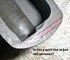 Click image for larger version

Name:	garand heel.JPG
Views:	173
Size:	109.2 KB
ID:	126961